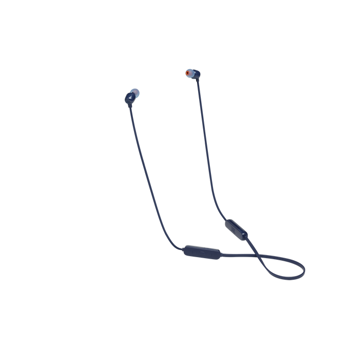 JBL Tune 115BT Kabelloser In Ear Kopfhorer